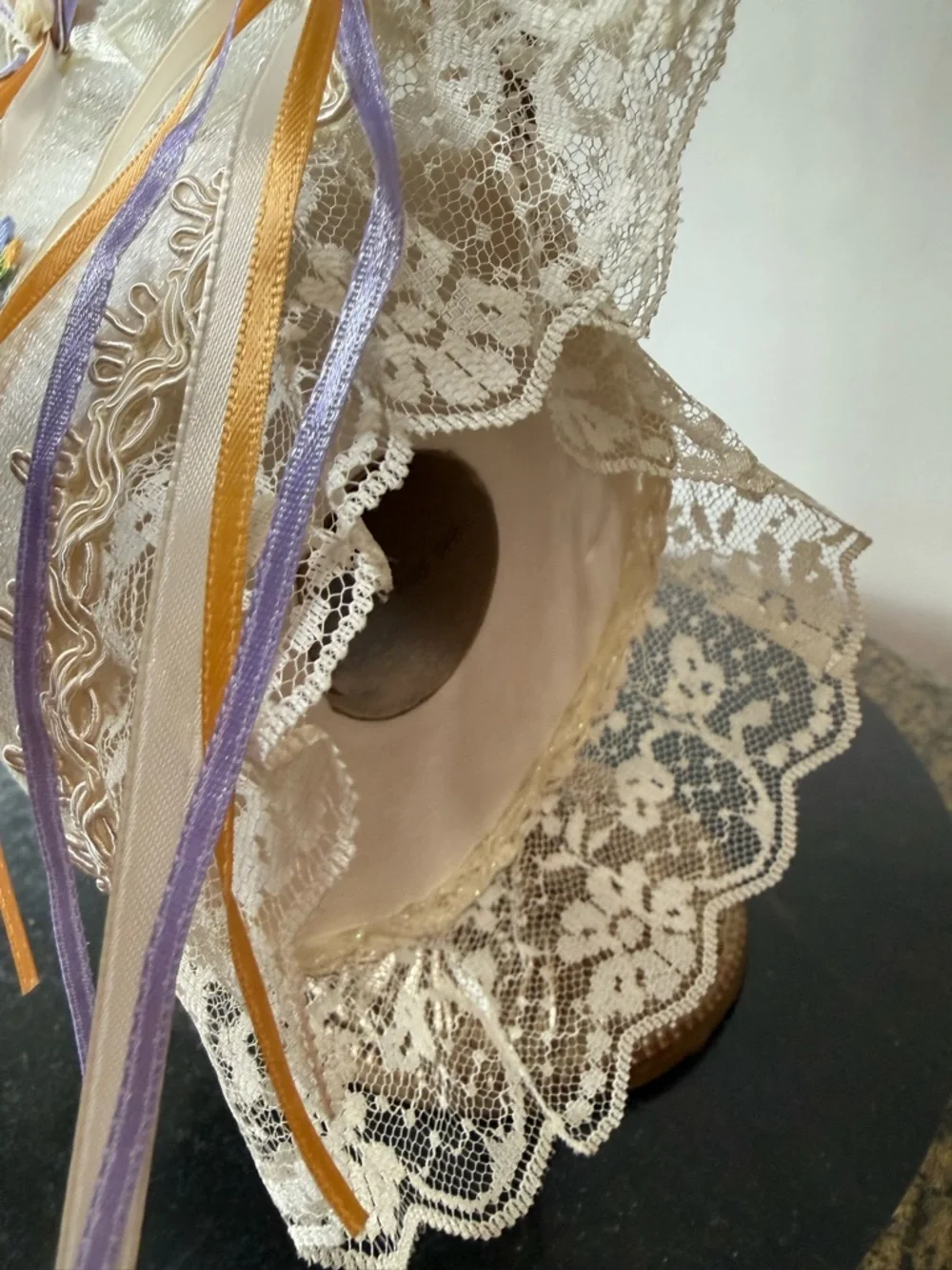 Hand Crafted hand crafted